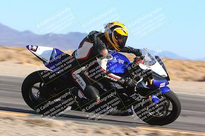 media/Jan-13-2024-SoCal Trackdays (Sat) [[9c032fe5aa]]/Turn 14 Inside (150pm)/